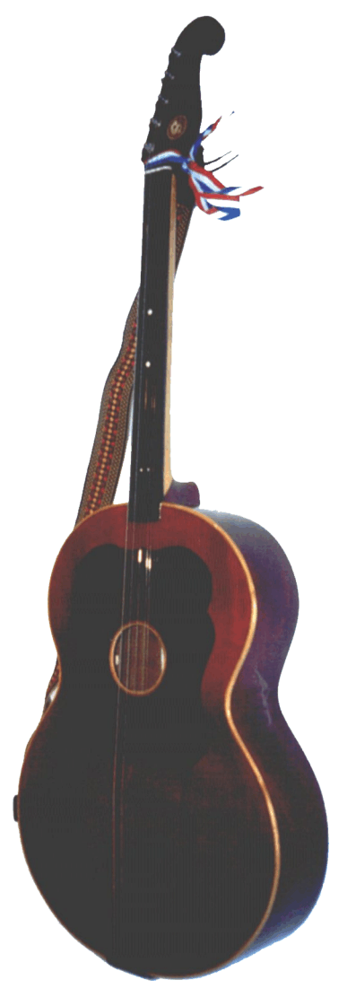 Instrument image