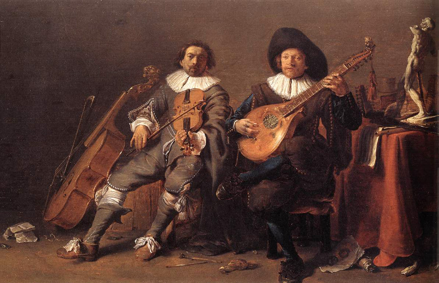 Instrument image