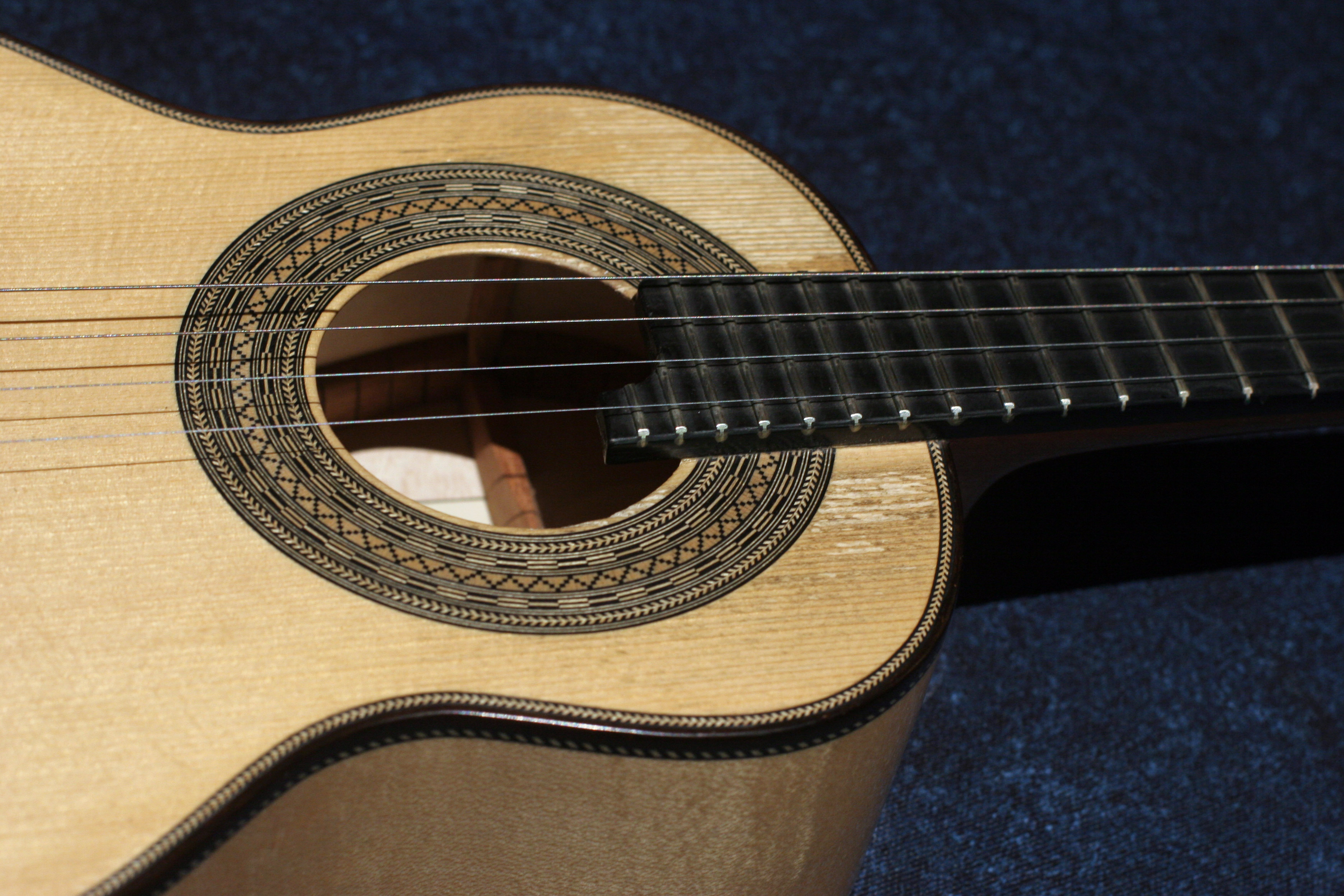 Instrument image
