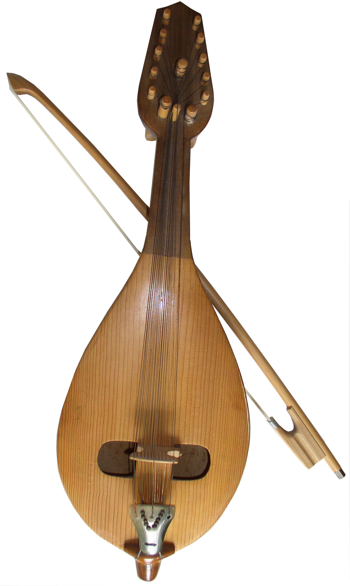 Instrument image