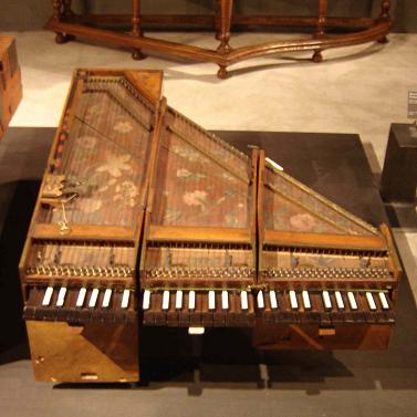Instrument image