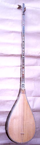 Instrument image