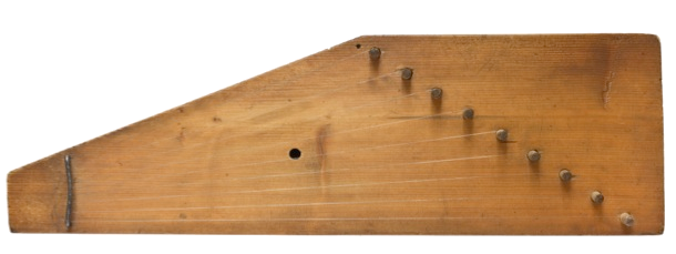 Instrument image