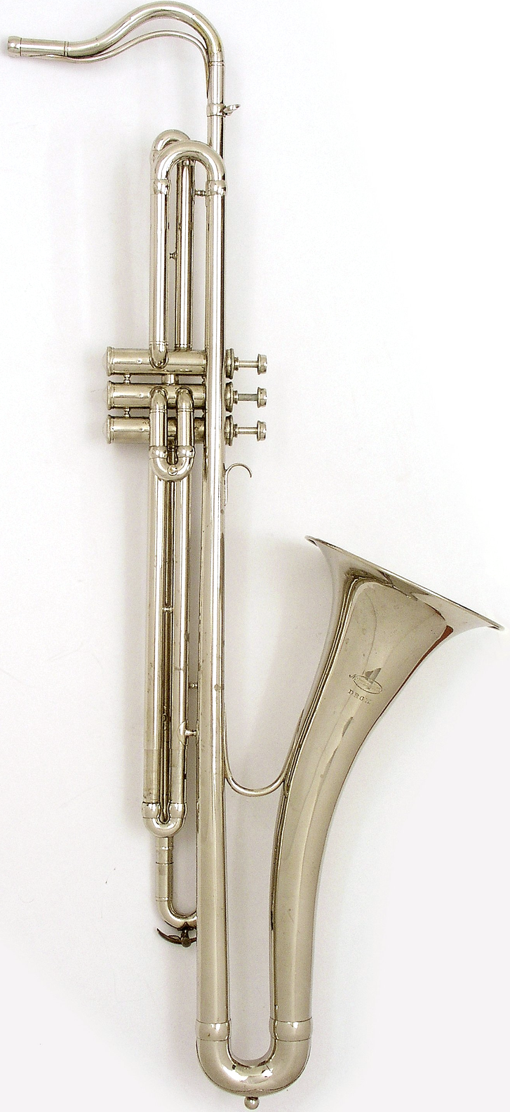 Instrument image