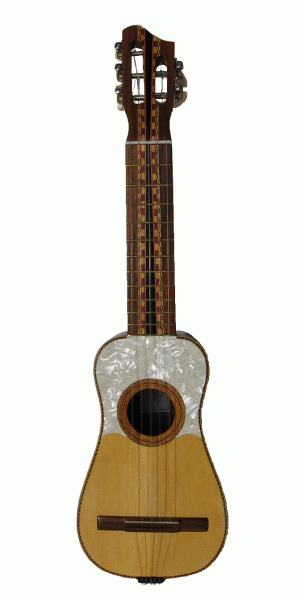 Instrument image