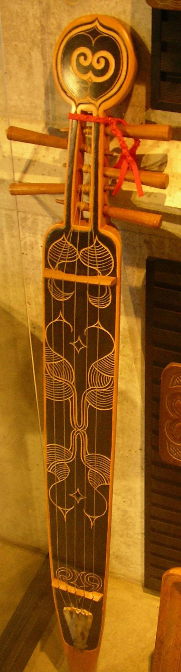 Instrument image