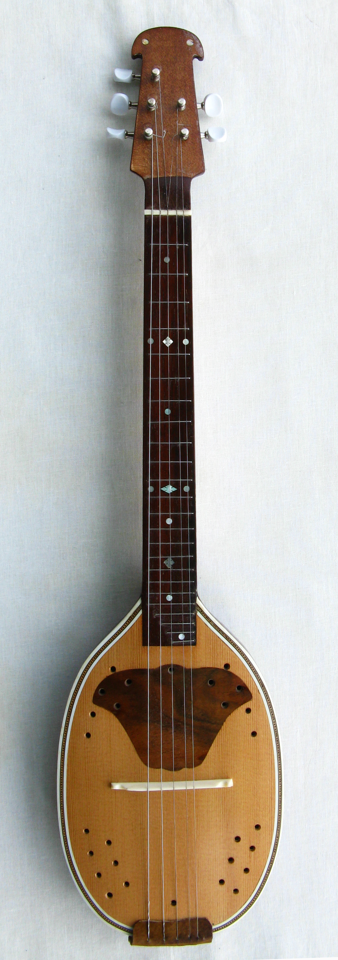 Instrument image