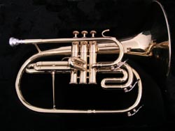 Instrument image