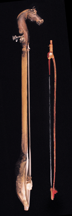 Instrument image