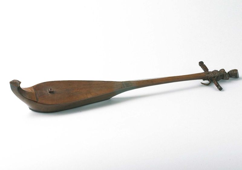 Instrument image