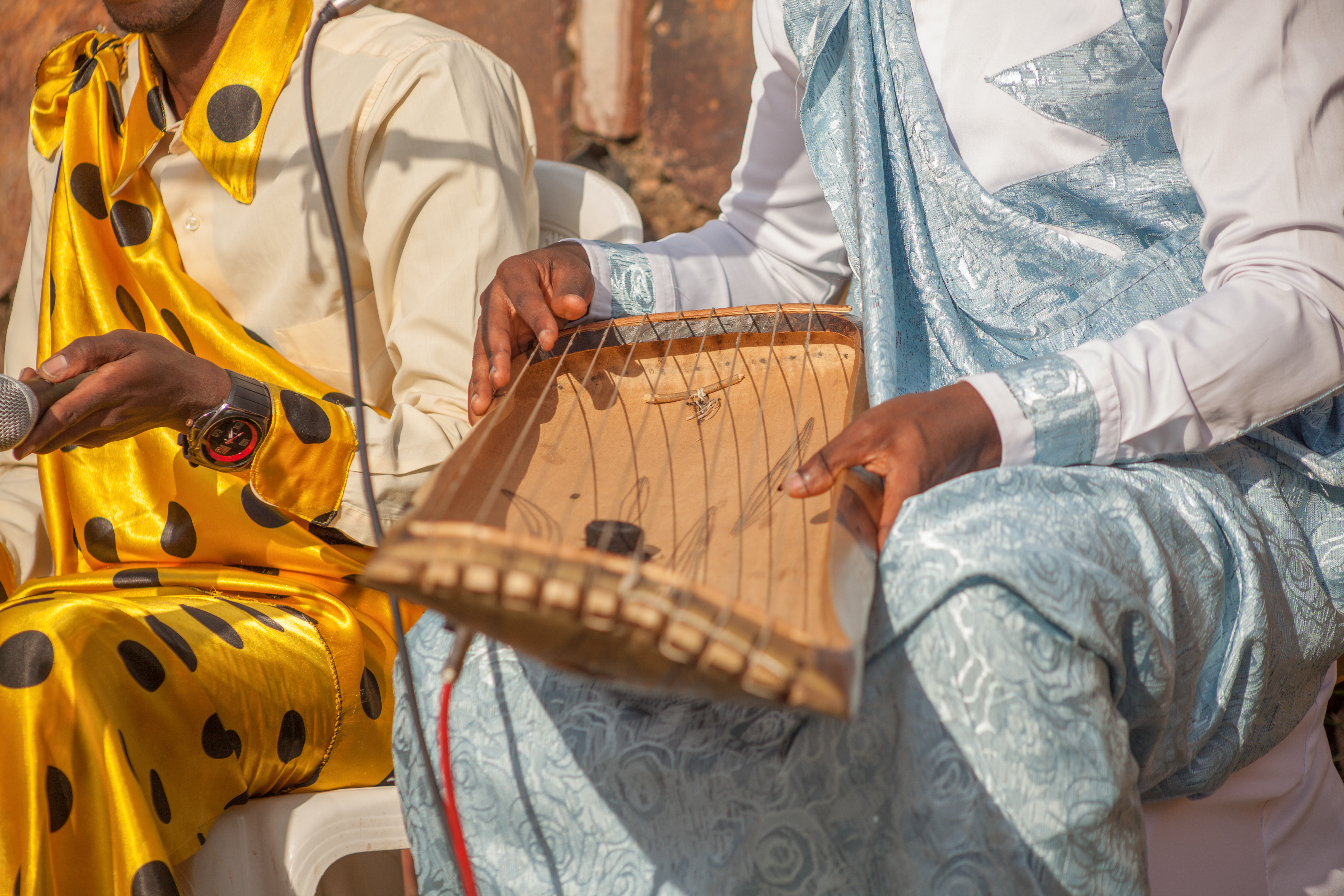 Instrument image