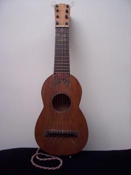 Instrument image