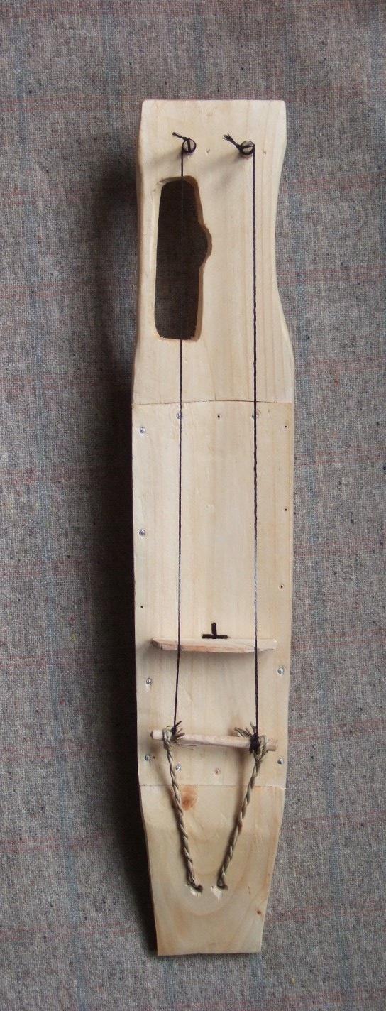 Instrument image