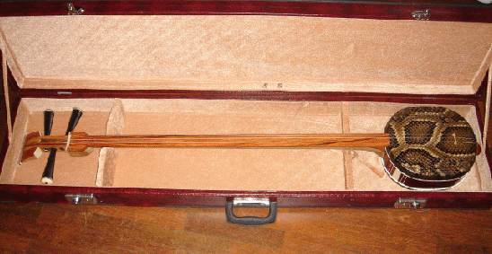 Instrument image