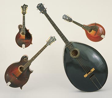 Instrument image