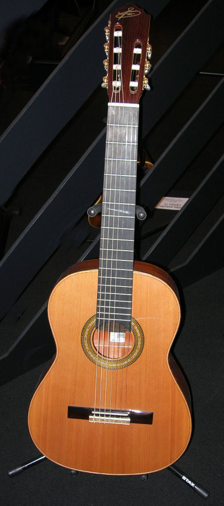 Instrument image