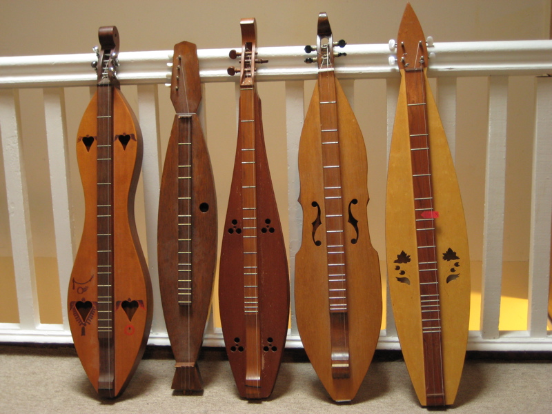 Instrument image
