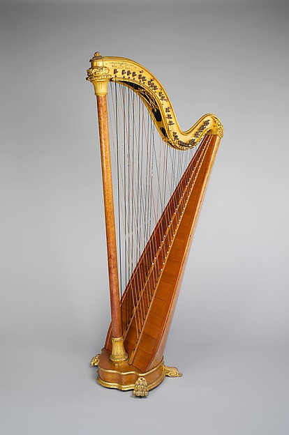 Instrument image