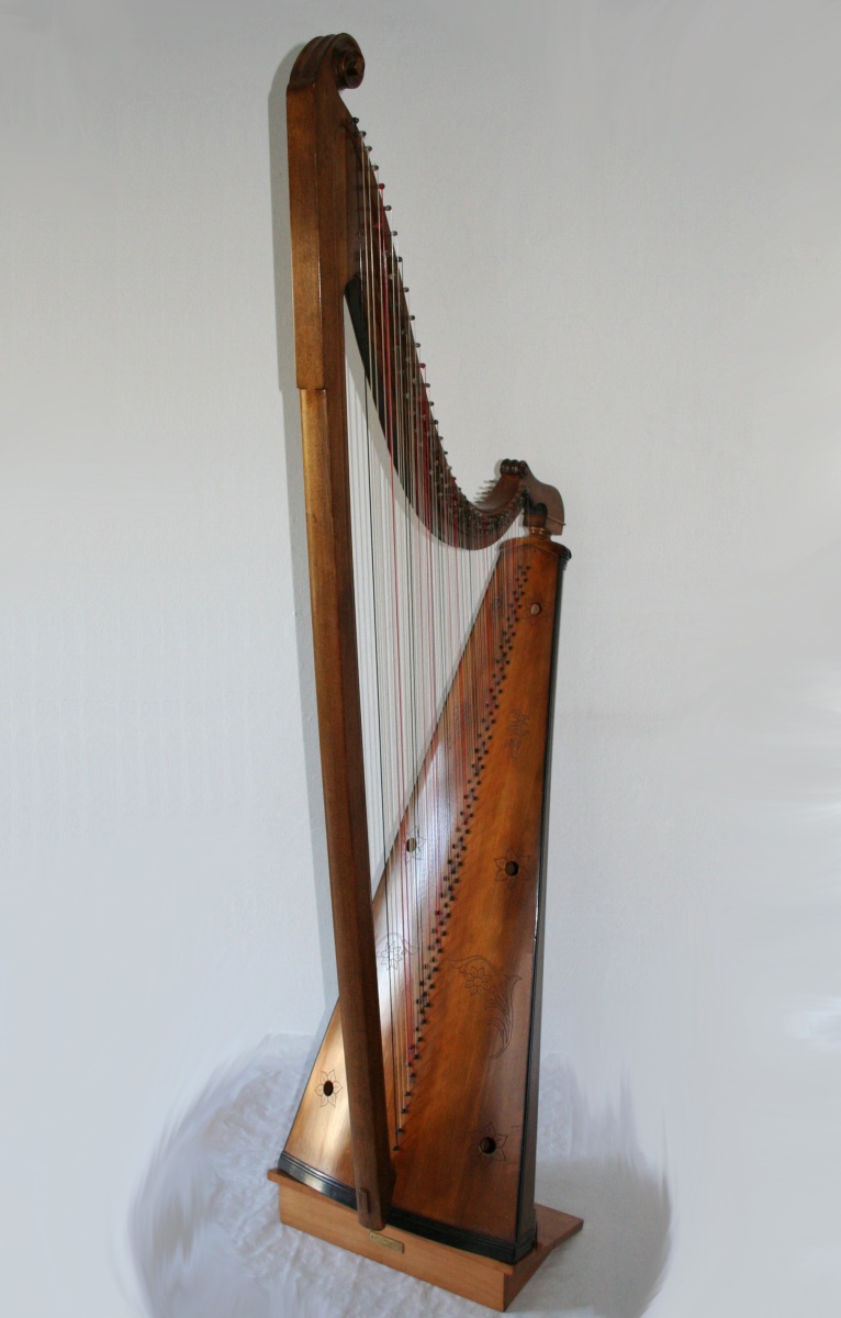 Instrument image