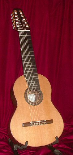 Instrument image