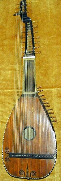 Instrument image