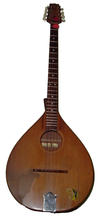Instrument image