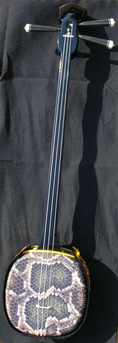 Instrument image