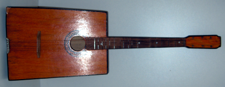Instrument image