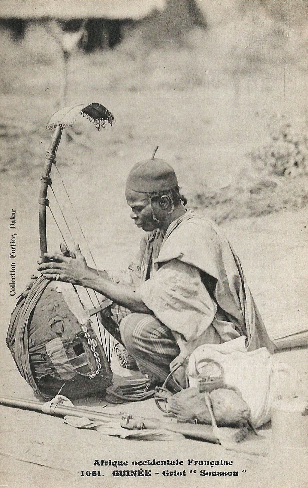 Instrument image