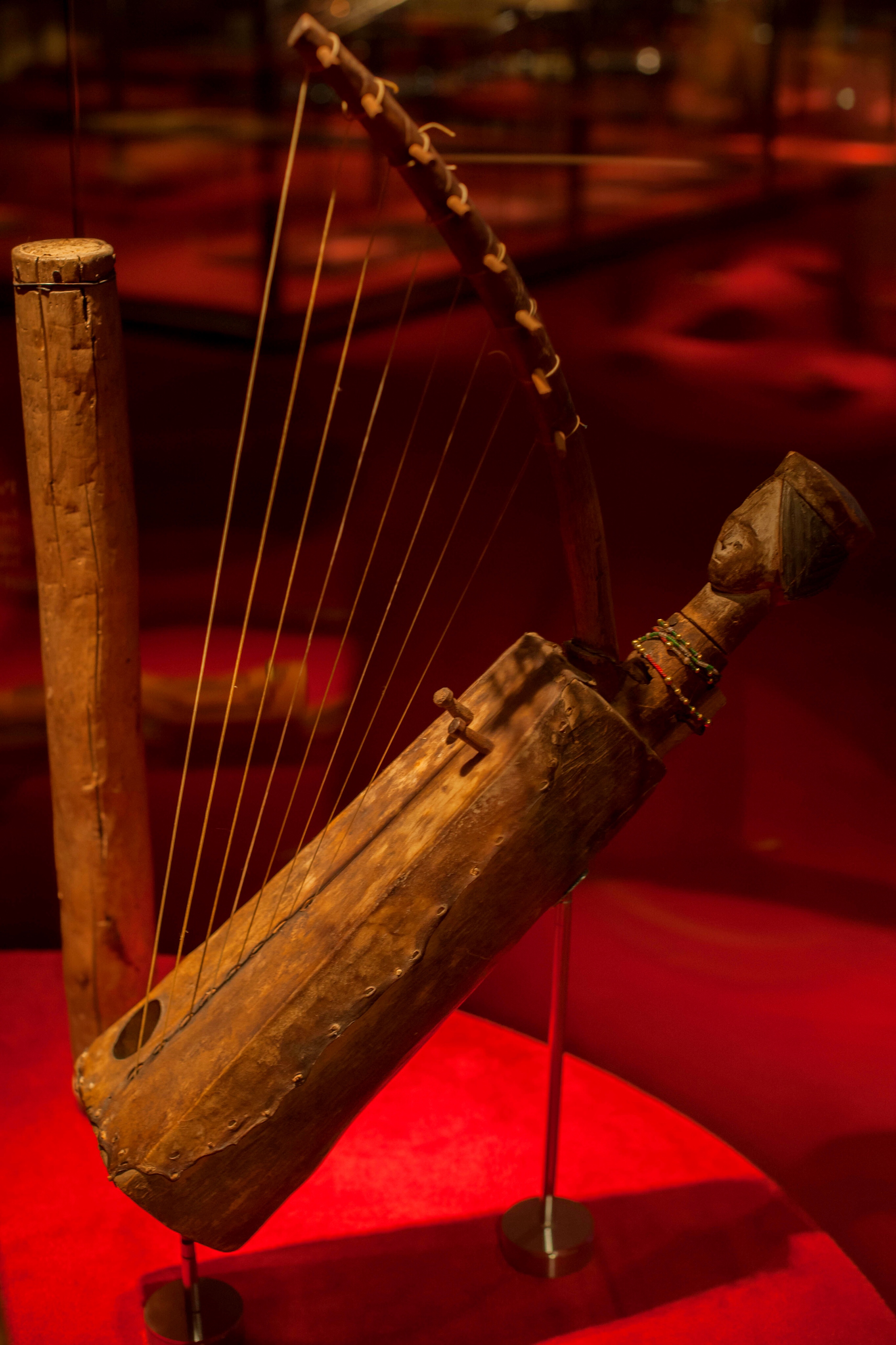 Instrument image