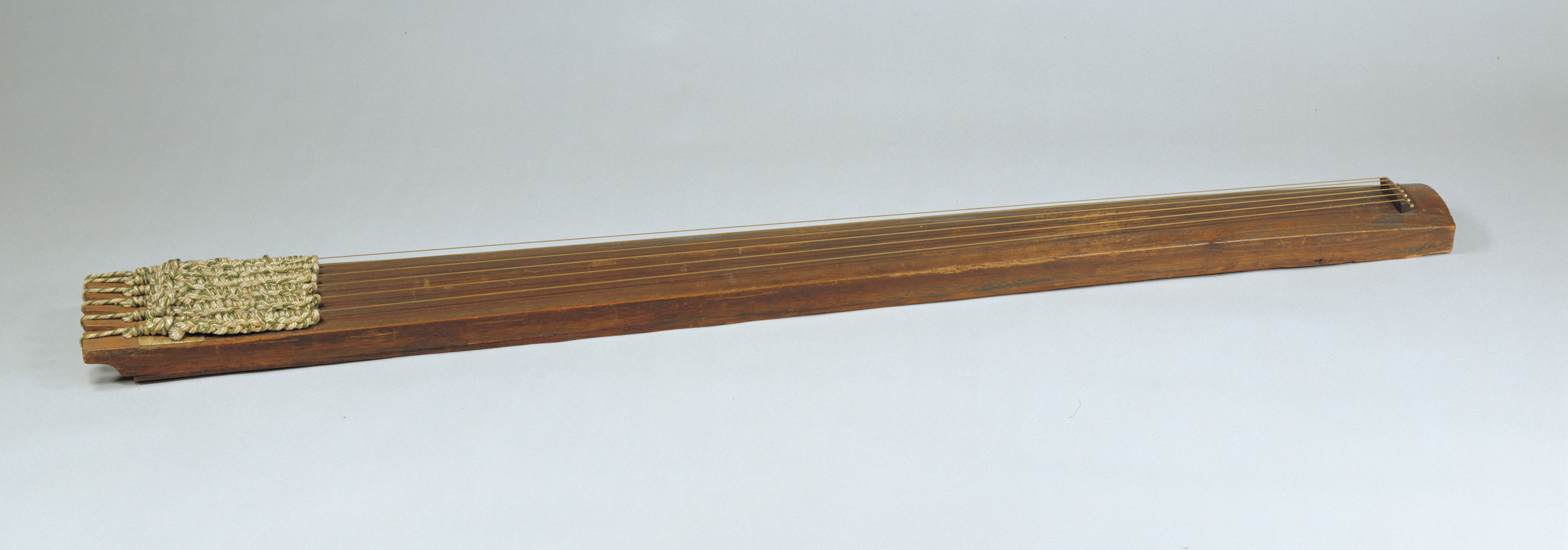 Instrument image
