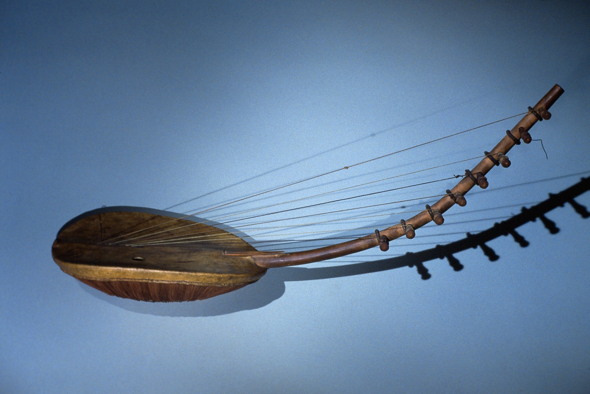 Instrument image
