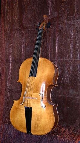 Instrument image