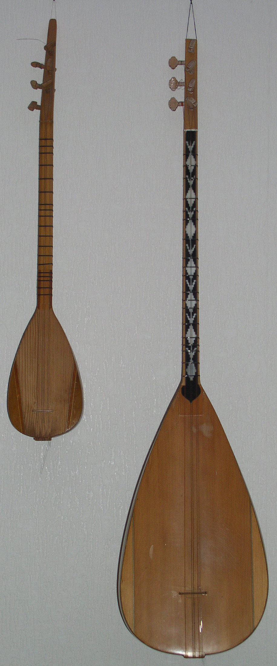 Instrument image