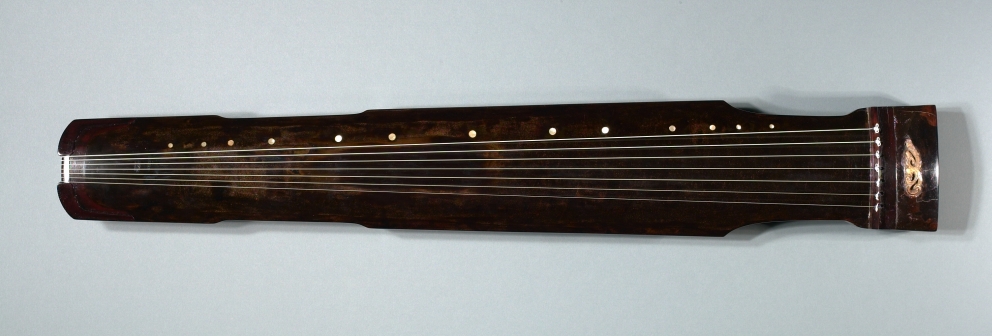 Instrument image