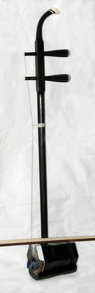 Instrument image