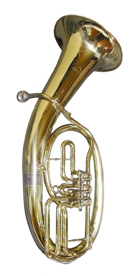 Instrument image