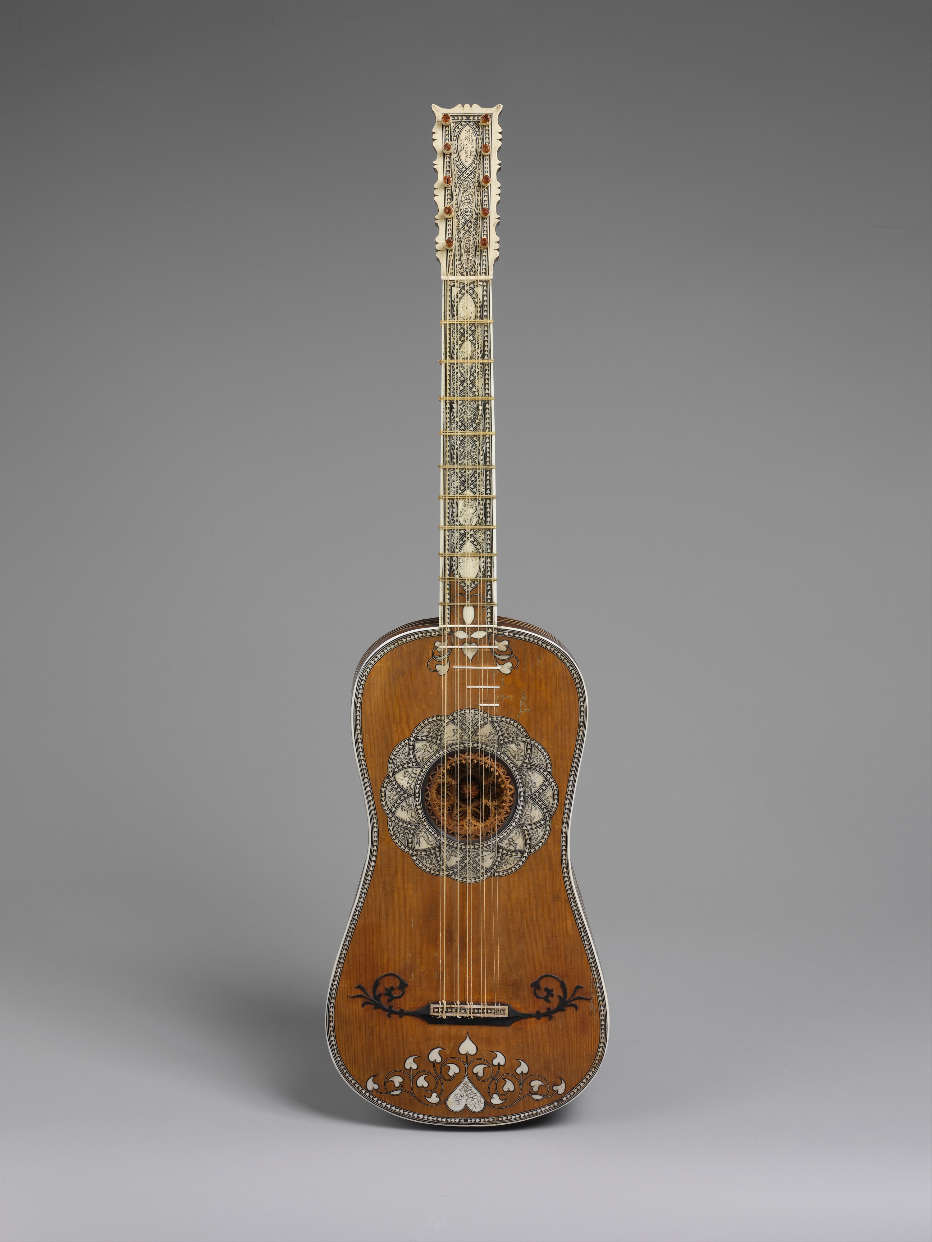Instrument image