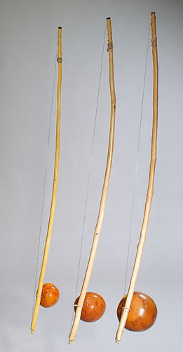 Instrument image