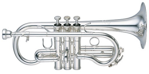 Instrument image