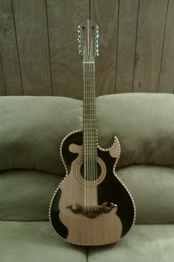 Instrument image