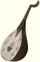 Instrument image