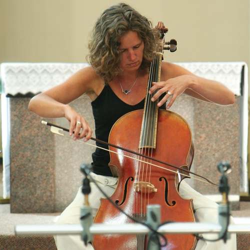 Instrument image