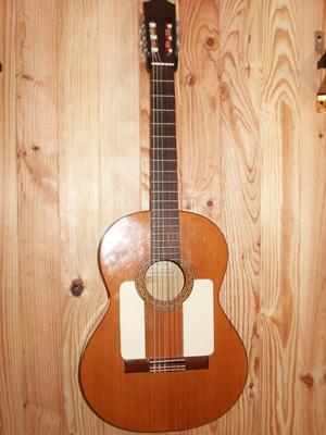 Instrument image