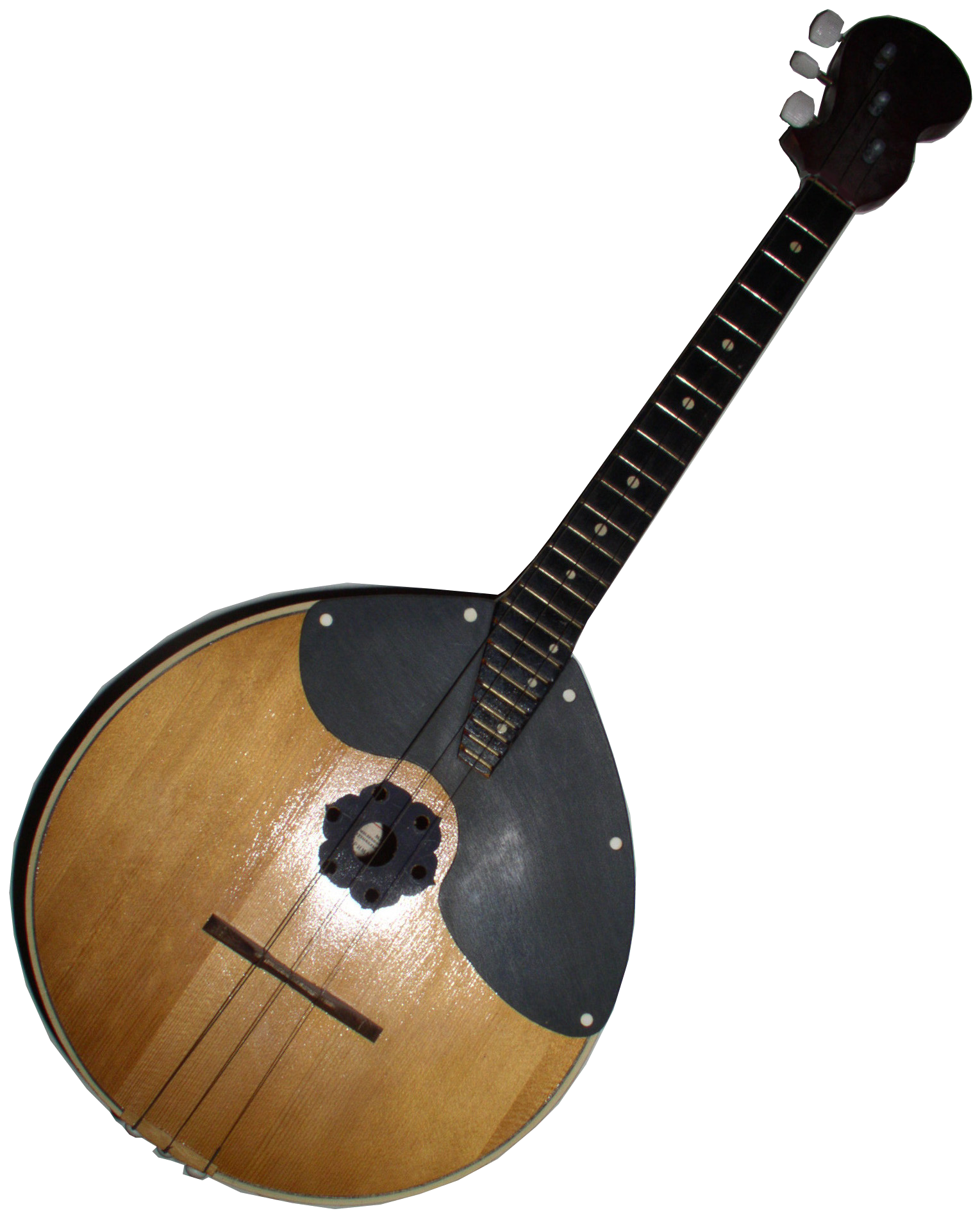 Instrument image