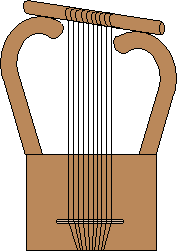 Instrument image