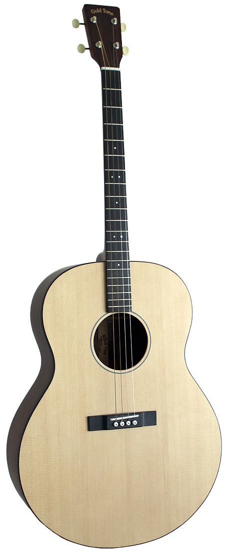 Instrument image
