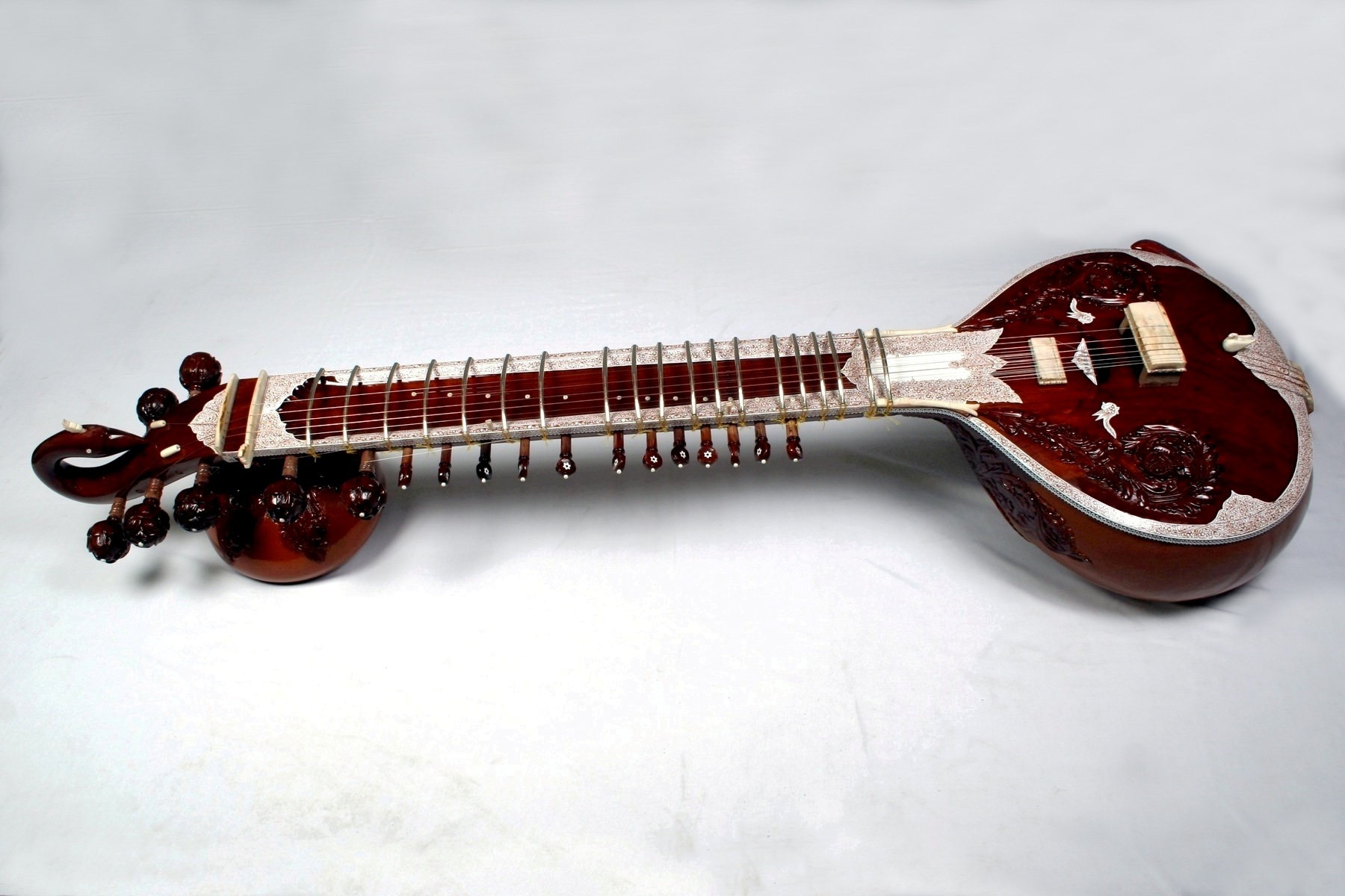 Instrument image