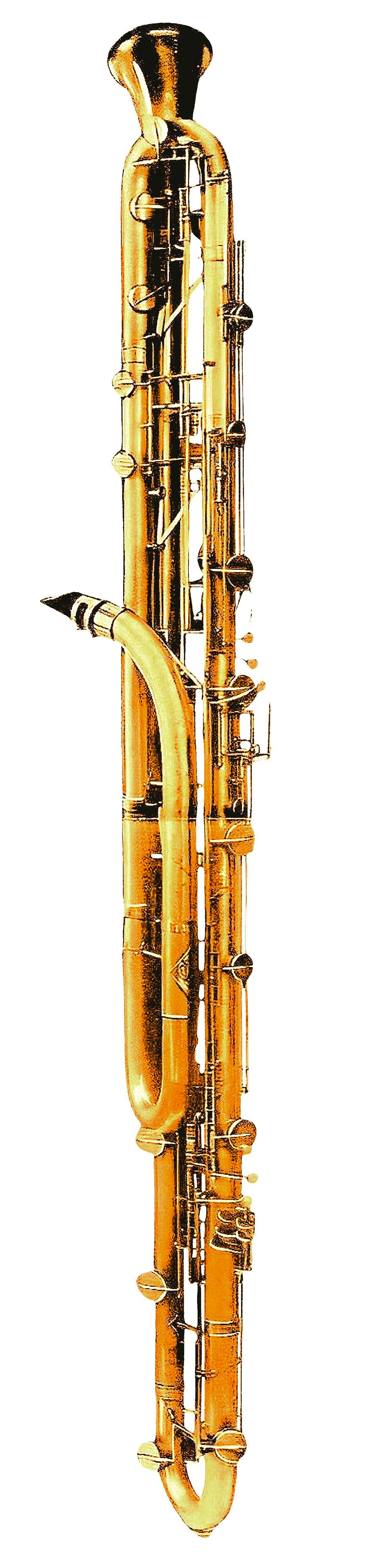 Instrument image