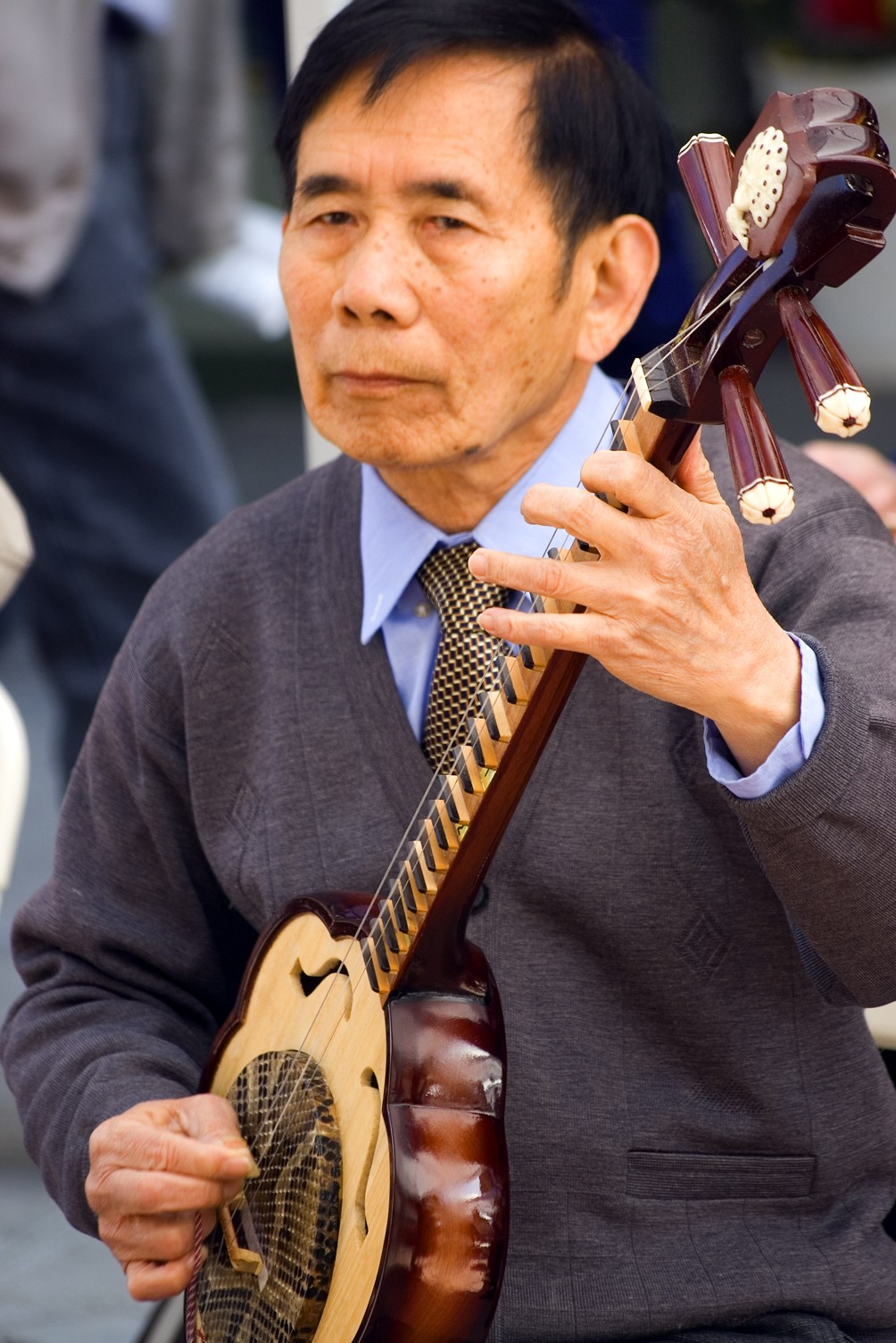 instrument thumbnail